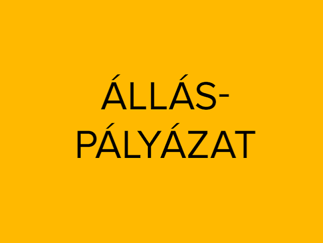 �ll�sp�ly�zat - Csal�dseg�t�i feladatok ell�t�sa