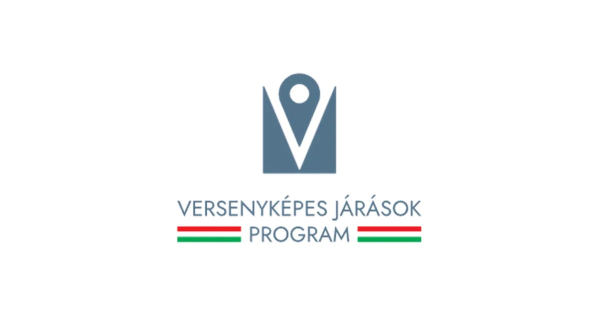 A Versenyk�pes J�r�sok Program keret�n bel�l megval�sul� 4034154454 azonos�t�sz�m� „M�traderecske „Mofetta gy�gyg�zf�rd�” napelemes rendszer ki�p�t�se; M�traballa Csodaszarvas �voda �s �nkorm�nyzati Hivatal napelemes rendszer ki�p�t�se, 