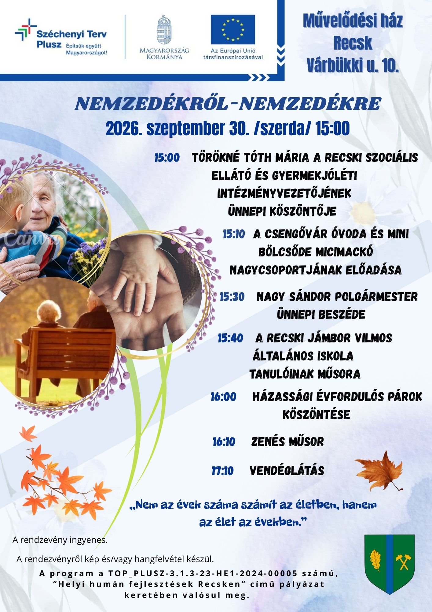 NEMZED�KR�L-NEMZED�KRE
