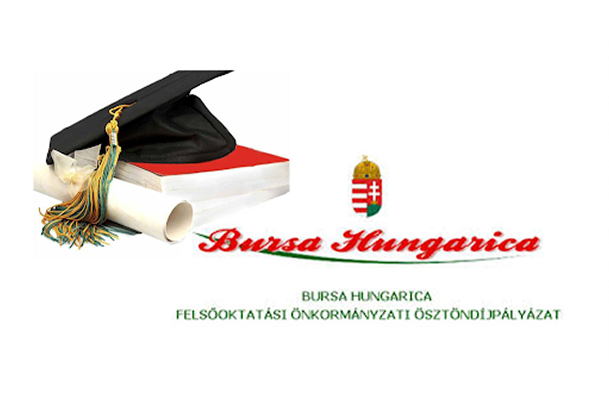 Bursa Hungarica